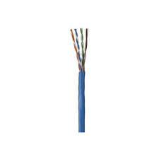 Southwire 9669561606