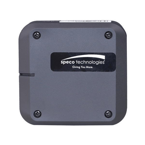 Speco A1 1 Door Controller