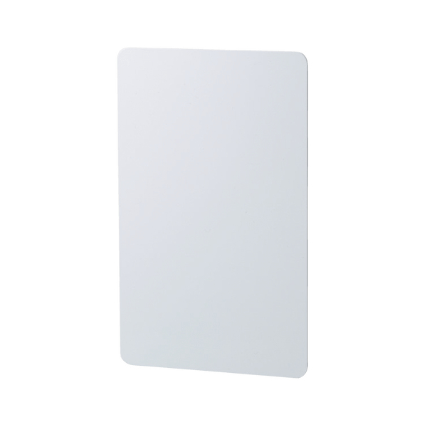 Speco APSI4 Proximity Card, 25 Pack