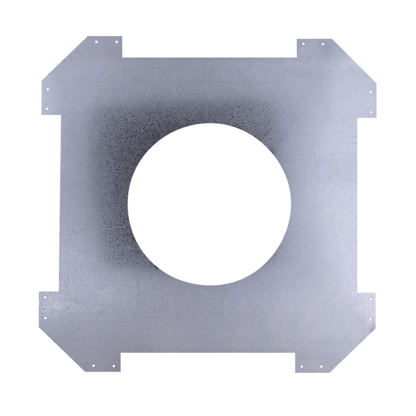 Speco BRC5 In-Ceiling Bracket for 5.25" Speaker