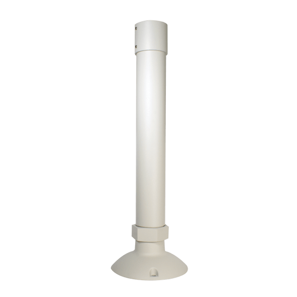 Speco CEI32DW Ceiling Mount for CPTZ32D5W