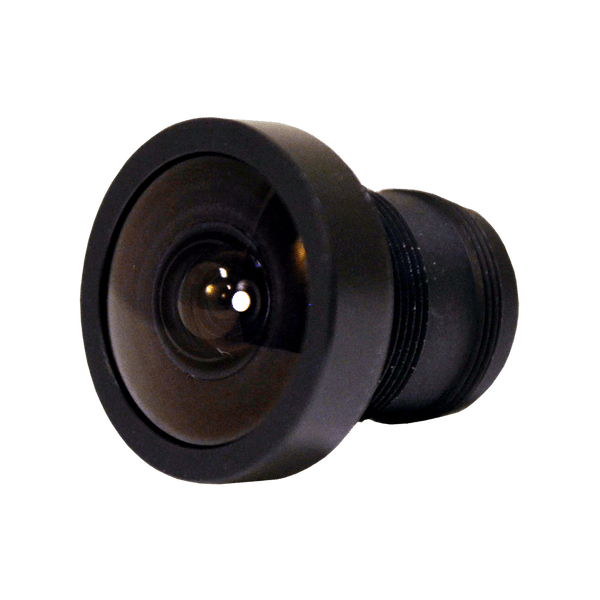 Speco CLB2.2 2.2mm Board Camera Lens