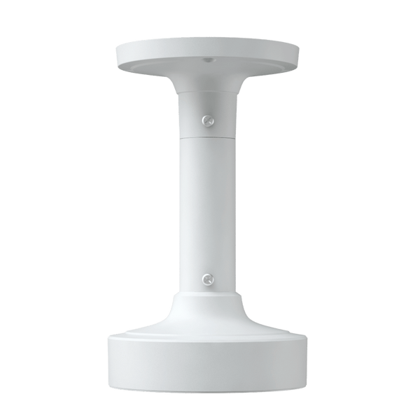 Speco CLT5 Ceiling Mount for O6MDP3