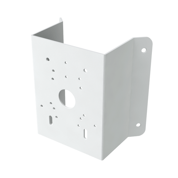 Speco CMT1 Corner Mount