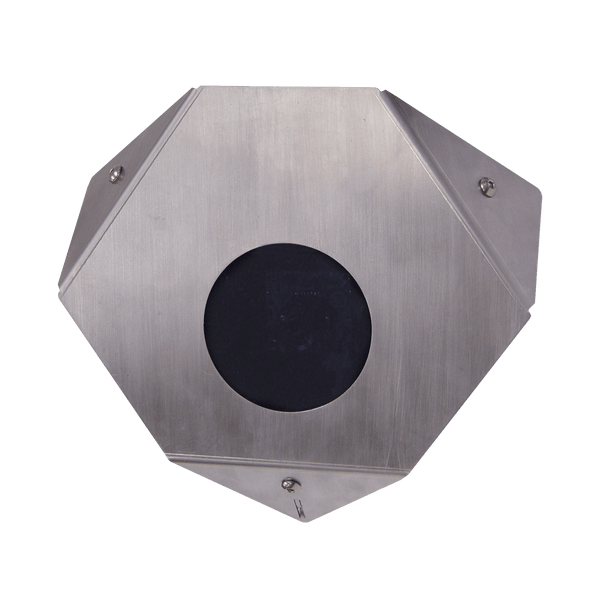 Speco CVC607CMT HD-TVI Heavy Duty Corner Mount Camera