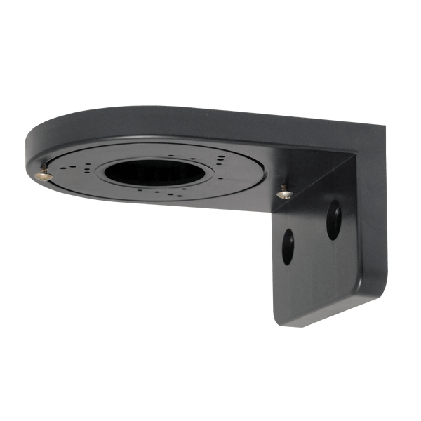 Speco CVCWMINDT Indoor Wall mount for CVC6246 Style Housing