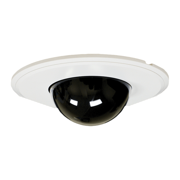 Speco DFM Dome Flush Mount Kit