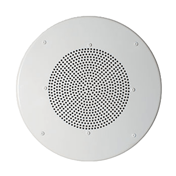 Speco G46TG 4" Speaker Grille Combo