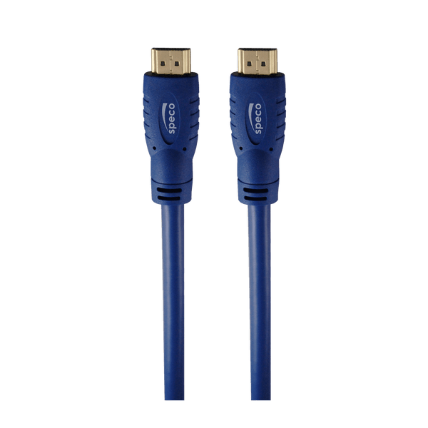 Speco HDCL25 25' CL2 HDMI Cable