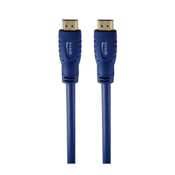 Speco HDCL50 50' CL2 HDMI Cable