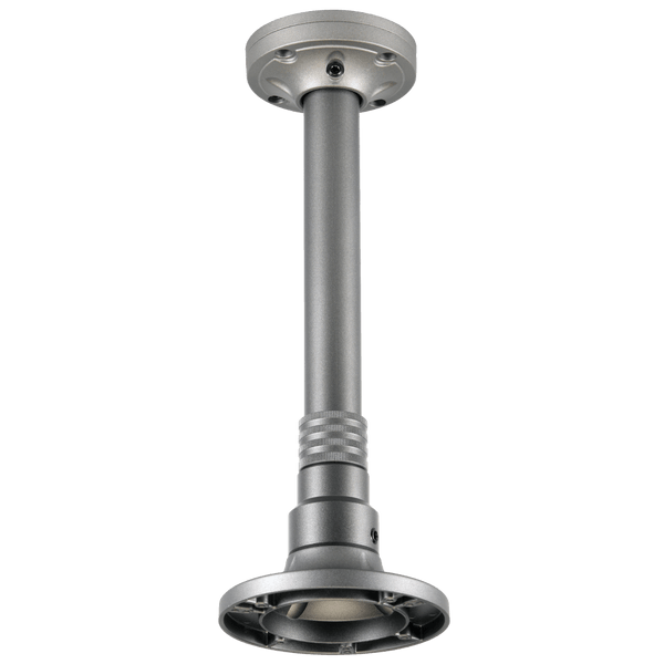 Speco INTPM Grey Pendant Mount