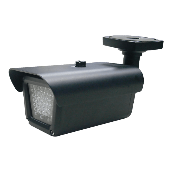 Speco IR60 IR Illuminator