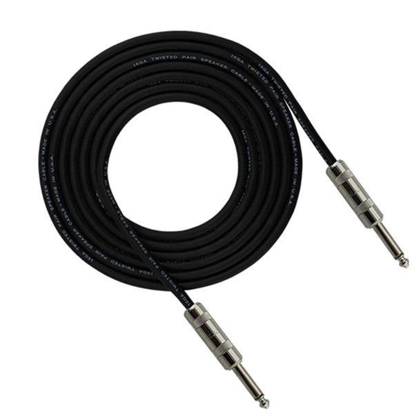 ProCo SRS16-15 16GA Speaker Cable - 15ft.