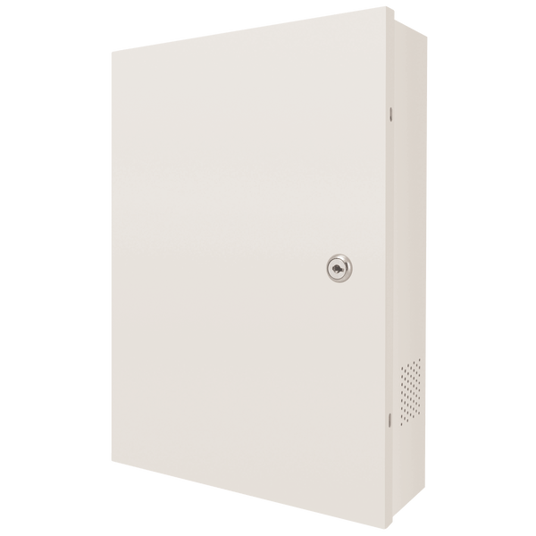 Speco N8WNRN8TB 8 Channel NDAA Wall Mount NRN, 8TB
