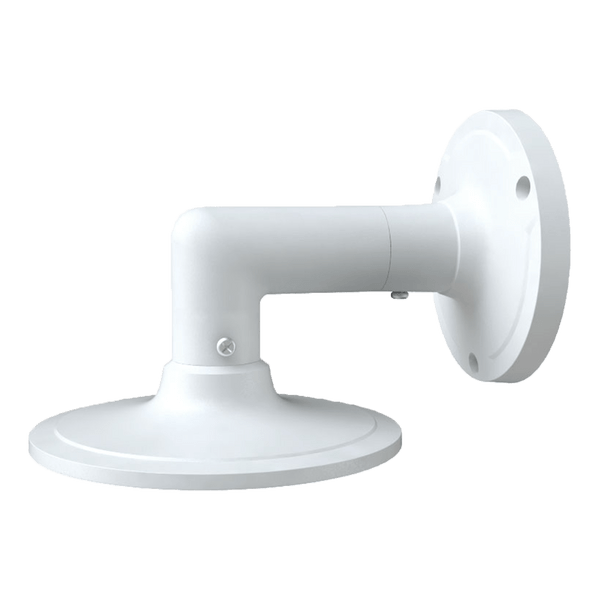 Speco O4D6WM Wall Mount for O4D7M/O8D7M/VLDT6M, H8D6M