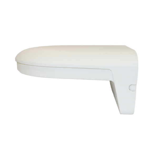 Speco O5KWMT Wall Mount for O2VLD7J and O5K1
