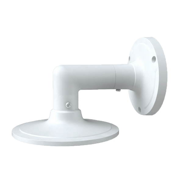 Speco O5VLWM Wall Mount for VLDT5W, O4D6, O8VD1, VLD5