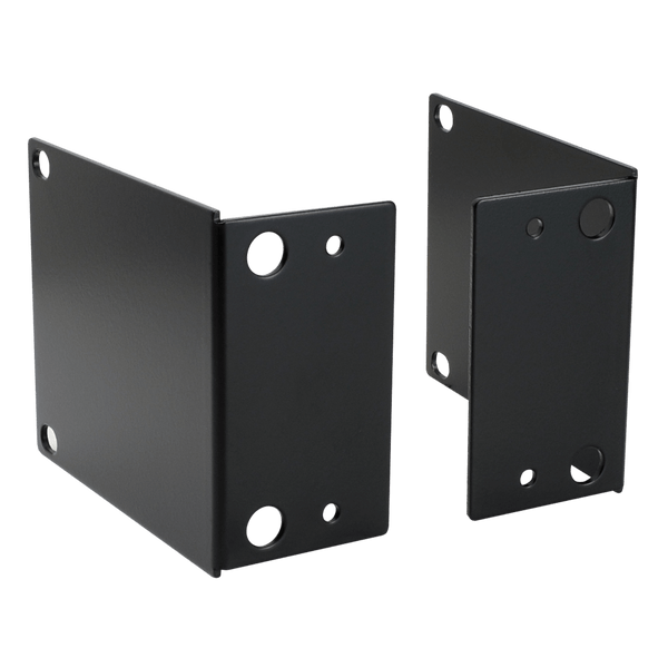 Speco PBMRK1 Rack Mount