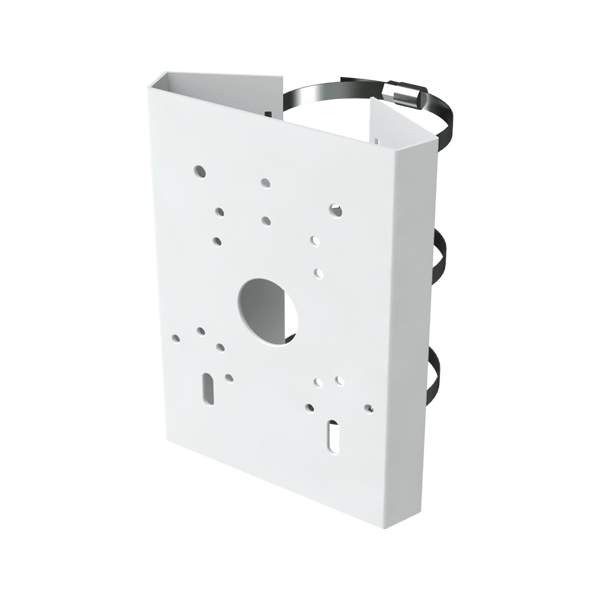 Speco PMT1 Pole Mount