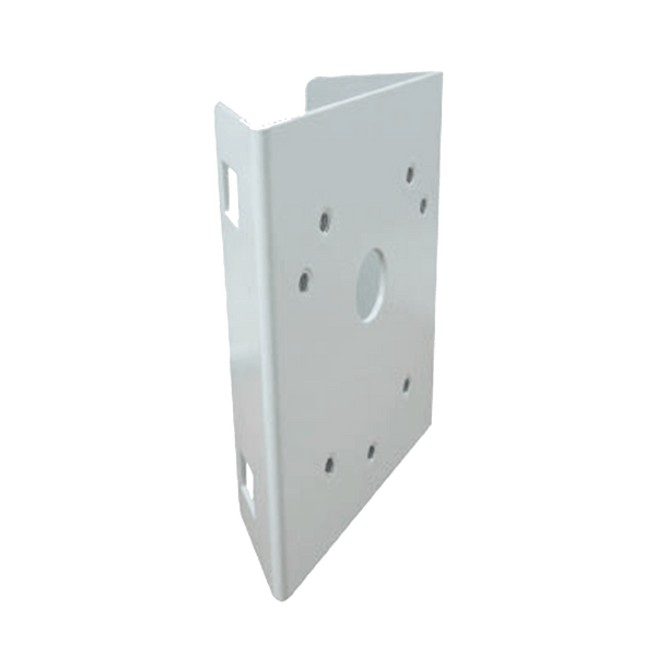 Speco POLMT37X Pole Mount for 37X Speed Dome Series Camera