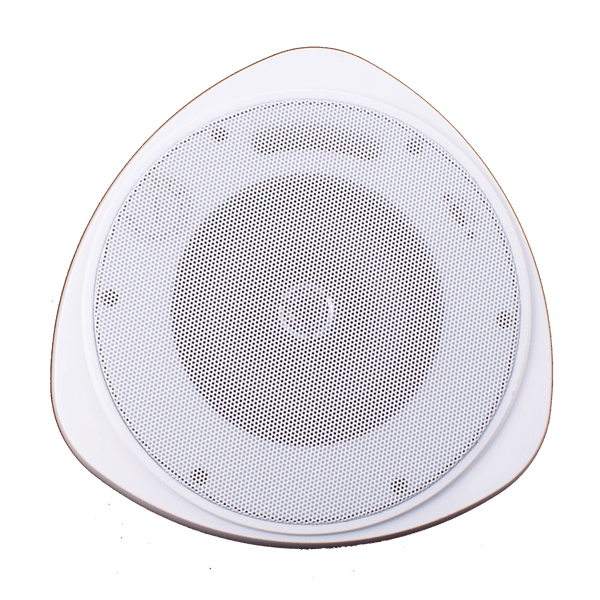 Speco SP30PT 30 Watt RMS 5" Pendant Speaker