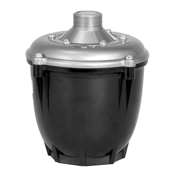 Speco SRD80T 80W RMS Universal Driver with Transformer