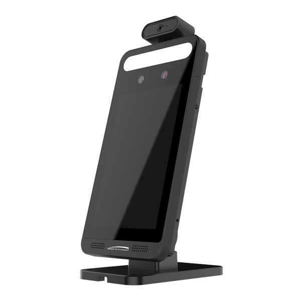 Speco TMLDSK Desktop Stand