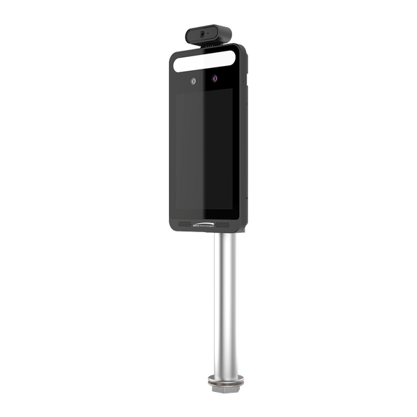 Speco TMLPMT Pole Stand
