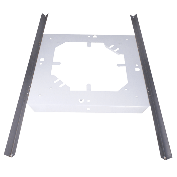 Speco TS8 Ceiling Support for 8" Speaker