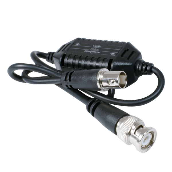 Speco VIDDVR Coaxial Balun