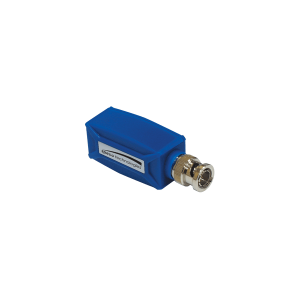 Speco VIDUTP Video over Cat-5e or UTP Pair