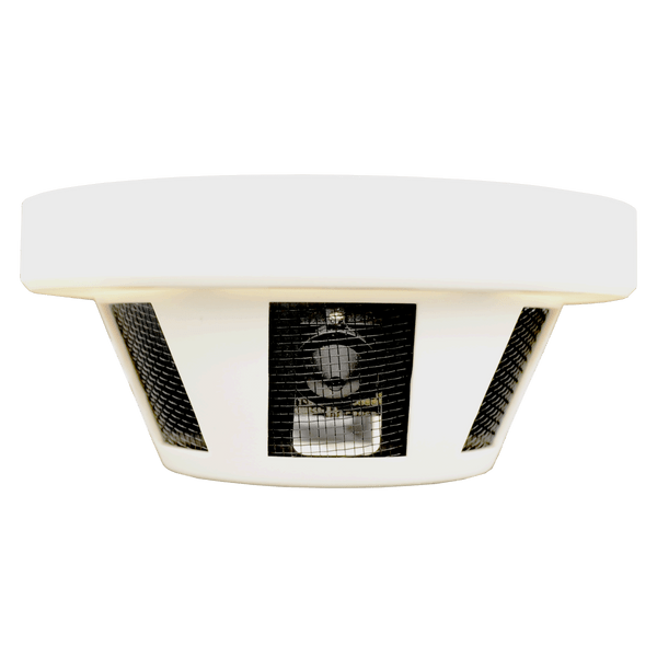 Speco VL562T 2MP HD-TVI Discreet Ceiling Mounted Camera