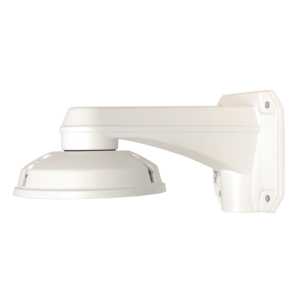 Speco WLMT37X Wall Mount