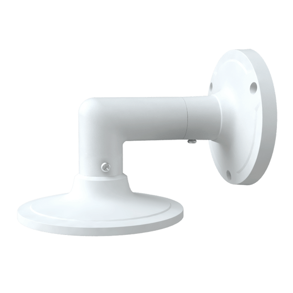 Speco WMT1 Wall Mount Bracket