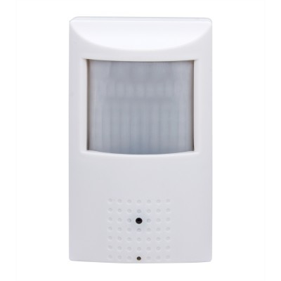 LTS CM1925T-IR Platinum HD-TVI 2MP Covert Camera