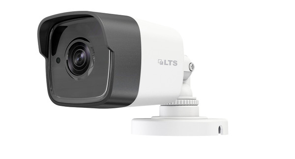 LTS CMHR6422WE-28F 2MP Ultra-Low Light Bullet Camera