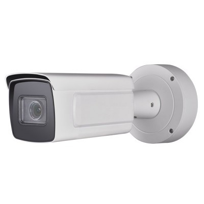 LTS CMIP7923WLPR-32R 2MP VF Bullet LPR Network Camera