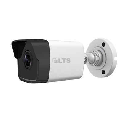 LTS CMIP8042-28M 4MP 2.8mm Platinum Mini Bullet Network IP Camera