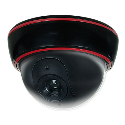 LTS DUM-301EB Dummy Dome Camera