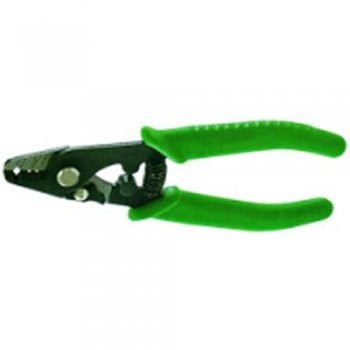 Pro'sKit 200-047 Nick-free Fiber Optic Stripper