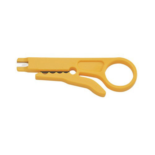 Pro'sKit 200-042 Economy UTP Stripper