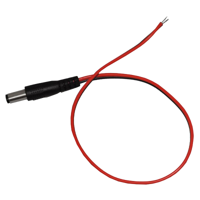 LTS LTA2010 Male Pigtail