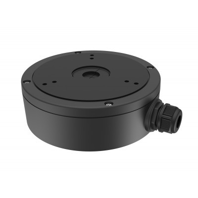 LTS LTB307B Junction Box