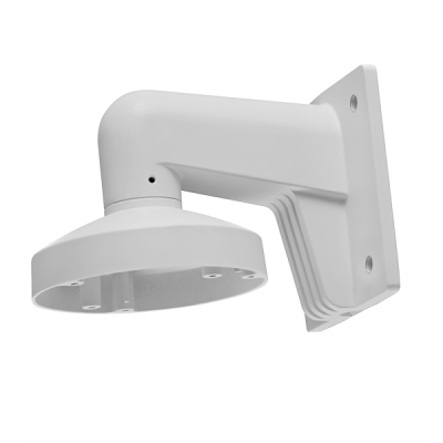 LTS LTB342-110 Wall Mount