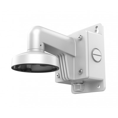 LTS LTB342-110B Wall Mount with Junction Box