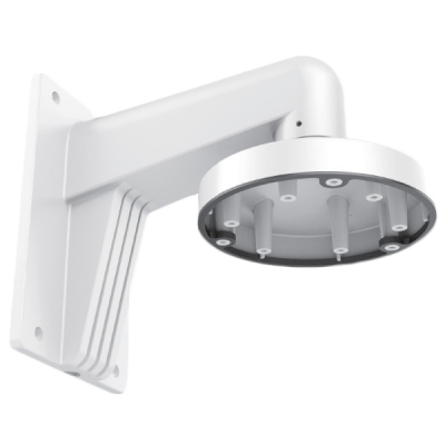 LTS LTB342-140 Wall Mount Bracket