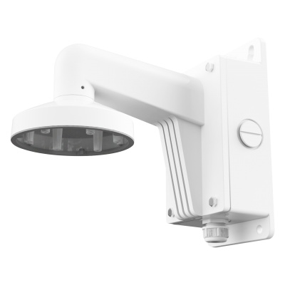 LTS LTB342-140B Wall Mount with Junction Box