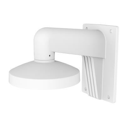LTS LTB342-155 Wall Mount