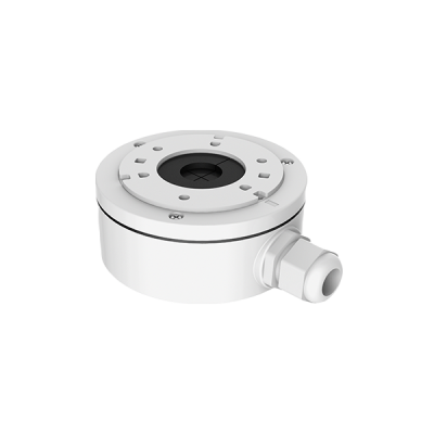LTS LTB345 Universal Junction Box