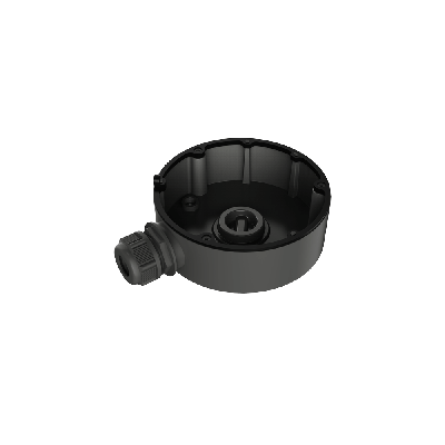 LTS LTB347B Junction Box